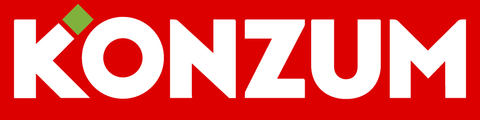 Konzum